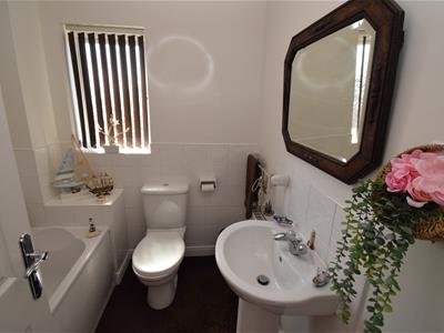 Picture 18